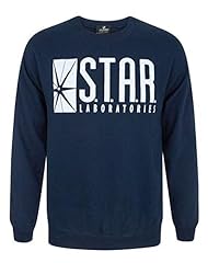 Official flash star usato  Spedito ovunque in Italia 