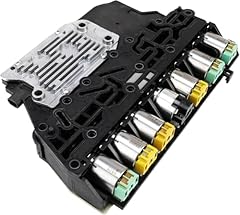 Generation parts equipment gebraucht kaufen  Wird an jeden Ort in Deutschland