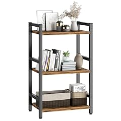 Ragifen book shelf for sale  Delivered anywhere in USA 