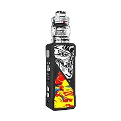 Freemax maxus 100w for sale  Delivered anywhere in UK