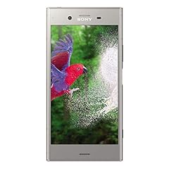Sony xperia xz1 gebraucht kaufen  Wird an jeden Ort in Deutschland