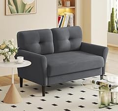 Domusensus kleines sofa gebraucht kaufen  Wird an jeden Ort in Deutschland