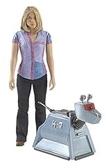 Doctor action figure for sale  Delivered anywhere in UK
