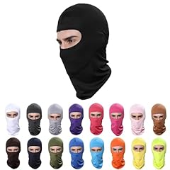 Pukavt balaclava face for sale  Delivered anywhere in USA 