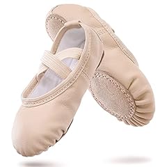 Boruizhen zapatillas ballet usato Boruizhen zapatillas ballet usato  Spedito ovunque in Italia