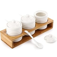 Deayou pack porcelain for sale  Delivered anywhere in USA 