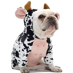 Cow pet dog for sale  Delivered anywhere in USA 