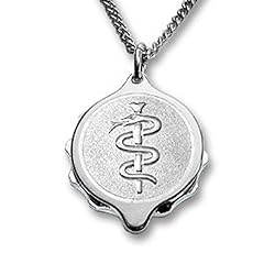 Sos talisman stainless for sale  Delivered anywhere in UK