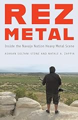 Rez metal inside for sale  Delivered anywhere in USA 