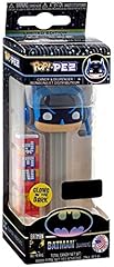 Funko pop pez d'occasion  Livré partout en France