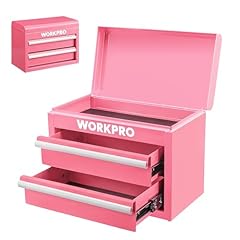 Workpro metal mini for sale  Delivered anywhere in USA 