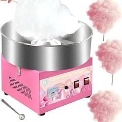 Cotton candy machine for sale  Delivered anywhere in USA 