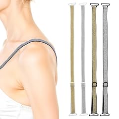 Abeillo pairs women for sale  Delivered anywhere in UK