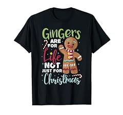 Gingers life gingerbread for sale  Delivered anywhere in UK