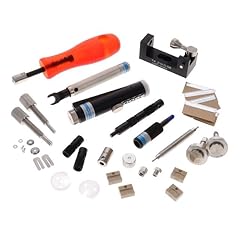 Huber suhner semi for sale  Delivered anywhere in USA 