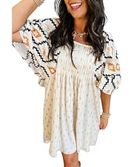 Selink womens summer for sale  Delivered anywhere in USA 