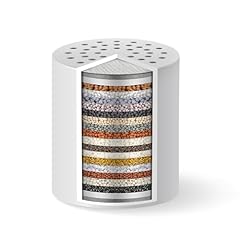 Filtre douche anti d'occasion  Livré partout en France