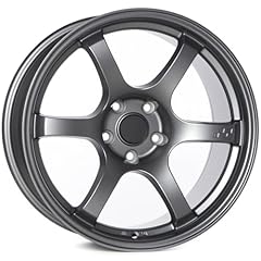 Circuit csf1 9.5 for sale  Delivered anywhere in USA 