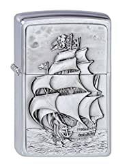 Zippo 1300003 accendino usato  Spedito ovunque in Italia 