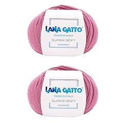 Gomitoli per maglia usato  Spedito ovunque in Italia 