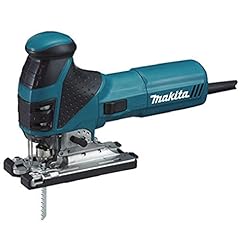 Makita 4351fctj pendelhubstich gebraucht kaufen  Wird an jeden Ort in Deutschland