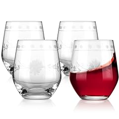 Royalrose delight glasses for sale  Delivered anywhere in USA 
