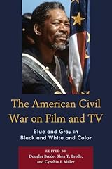 American civil war for sale  Delivered anywhere in USA 
