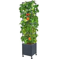 Linex raised garden for sale  Delivered anywhere in USA 