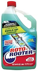 Roto rooter 351271 for sale  Delivered anywhere in USA 