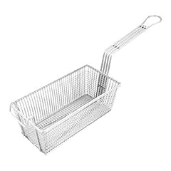 Deep fryer basket for sale  Delivered anywhere in USA 