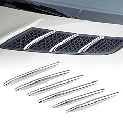 Hood air vent for sale  Delivered anywhere in UK