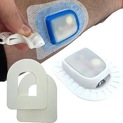 Omnipod grip shield for sale  Delivered anywhere in USA 