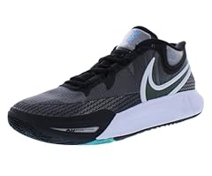 Nike mens kyrie for sale  Delivered anywhere in USA 