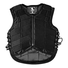 Boroco protecteur corps d'occasion  Livré partout en Belgiqu