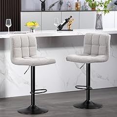 Finnhomy bar stools for sale  Delivered anywhere in USA 