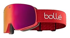Bollé bg096005 nevada for sale  Delivered anywhere in USA 