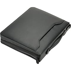 Alassio 31506 ringbuchmappe gebraucht kaufen  Wird an jeden Ort in Deutschland