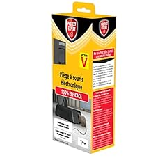 Protect expert victor d'occasion  Livré partout en France