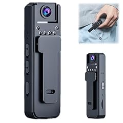 Body worn camera for sale  Delivered anywhere in USA 