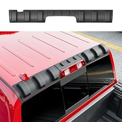 Czmenghe rear roof for sale  Delivered anywhere in USA 