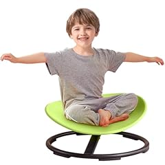 Kids sensory spinning for sale  Delivered anywhere in USA 