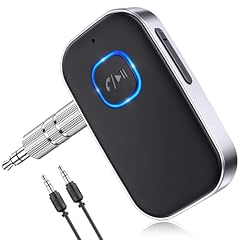 Comsoon bluetooth receiver for sale  Delivered anywhere in USA 
