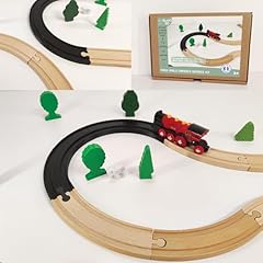 Rails circuit train d'occasion  Livré partout en France