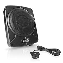 Boss audio systems for sale  Delivered anywhere in USA 