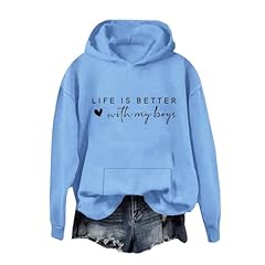 Qixiu jackets women for sale  Delivered anywhere in UK