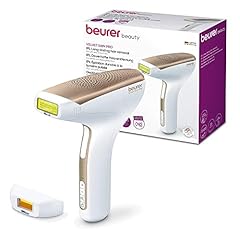 Beurer ipl velvetskin usato  Spedito ovunque in Italia 