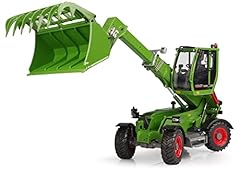 Fendt cargo t955 d'occasion  Livré partout en France