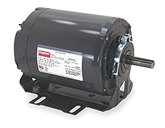 Motor 425 rpm for sale  Delivered anywhere in USA 