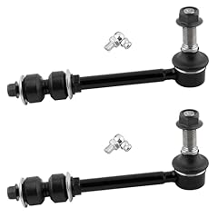 Wedoauto 2pcs front for sale  Delivered anywhere in USA 
