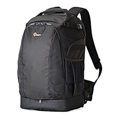 Lowepro flipside 500 gebraucht kaufen  Wird an jeden Ort in Deutschland